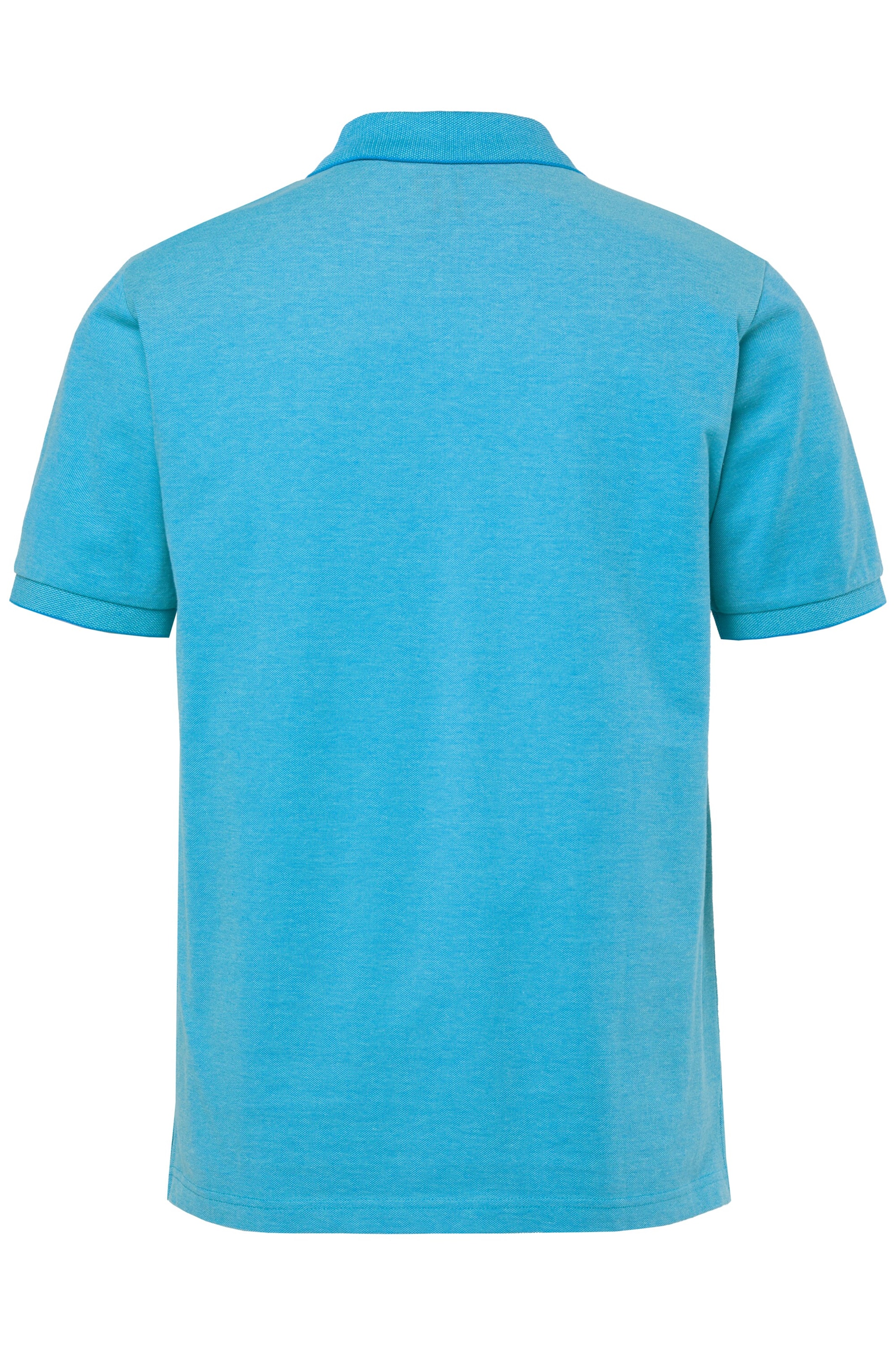 JP1880 Poloshirt in Blau