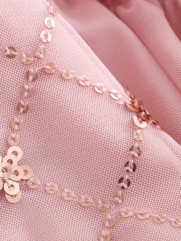 Baker by Ted Baker Комплект в Ярко-розовый