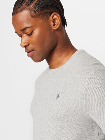 Polo Ralph Lauren Sweater in Grey