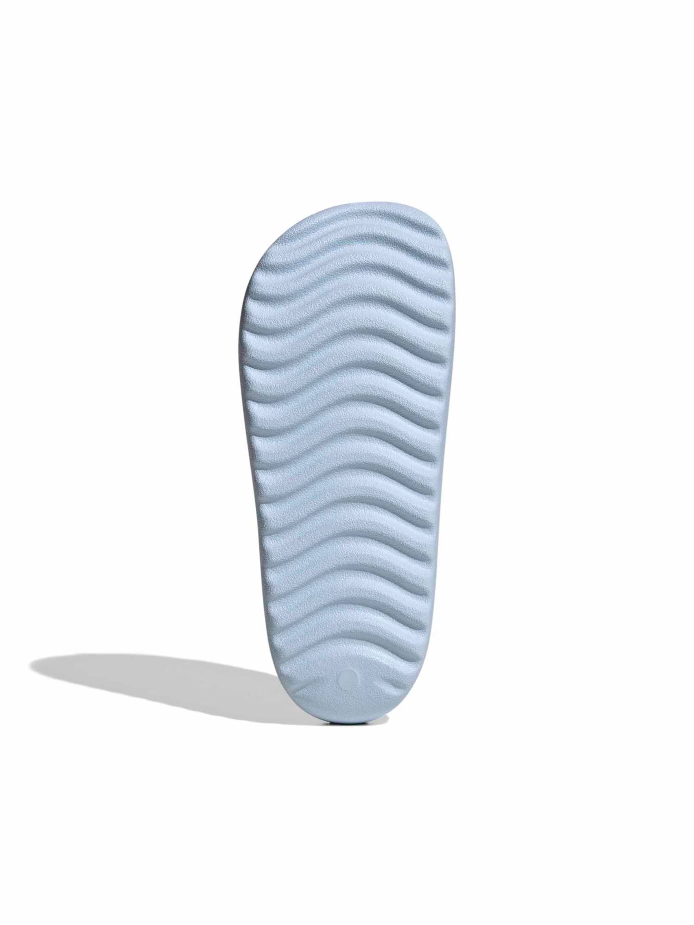 ADIDAS SPORTSWEAR Μιούλ 'Adilette Lumia' σε μπλε