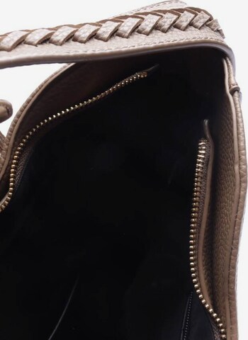 roberto cavalli Bag in One size in Brown