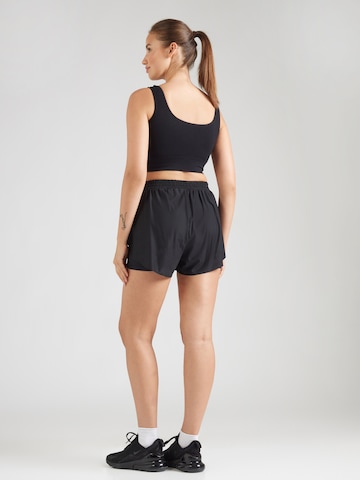 ONLY PLAY Regular Workout Pants 'ONPKATE-2' in Black