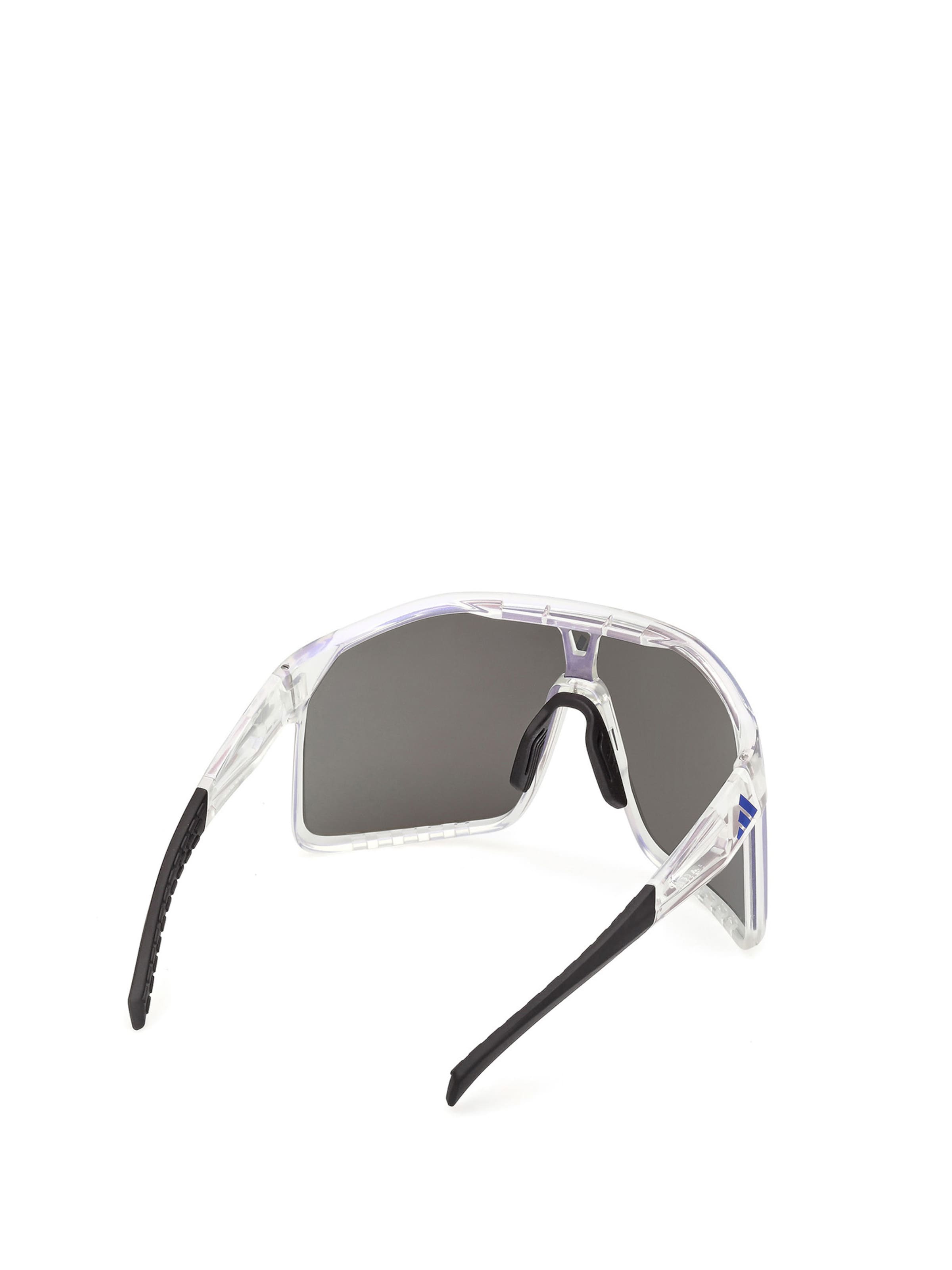 ADIDAS SPORTSWEAR Sports sunglasses in White
