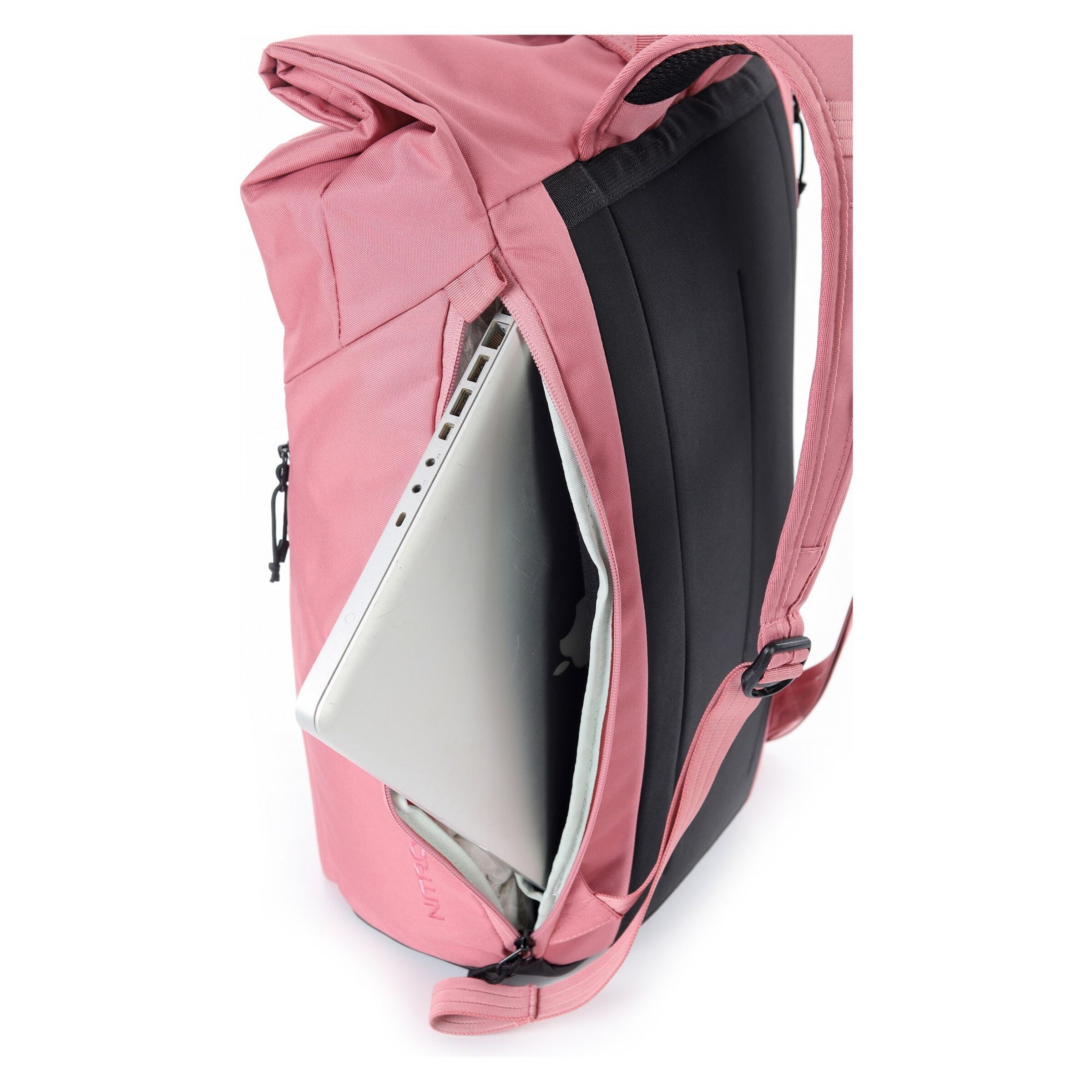 Sac à dos 'Cosmo' NitroBags en rose