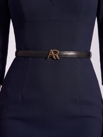 Tubino 'THE-AUDRAY' di AUDRAY in blu