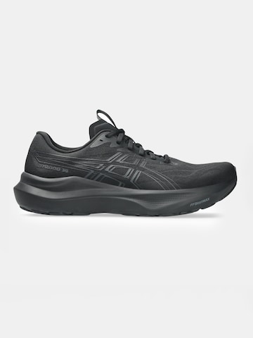 ASICS Běžecká obuv 'GT-2000 14' – černá