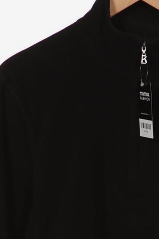 Bogner Fire + Ice Shirt in L-XL in Black