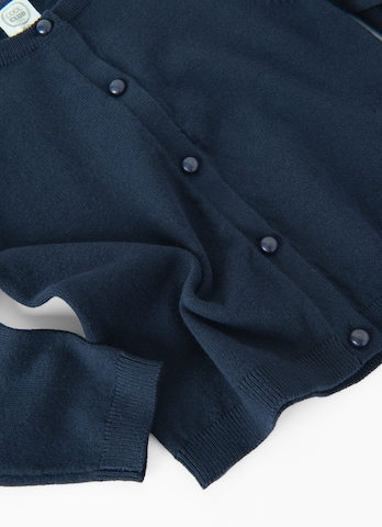 Cool Club - Jersey en azul