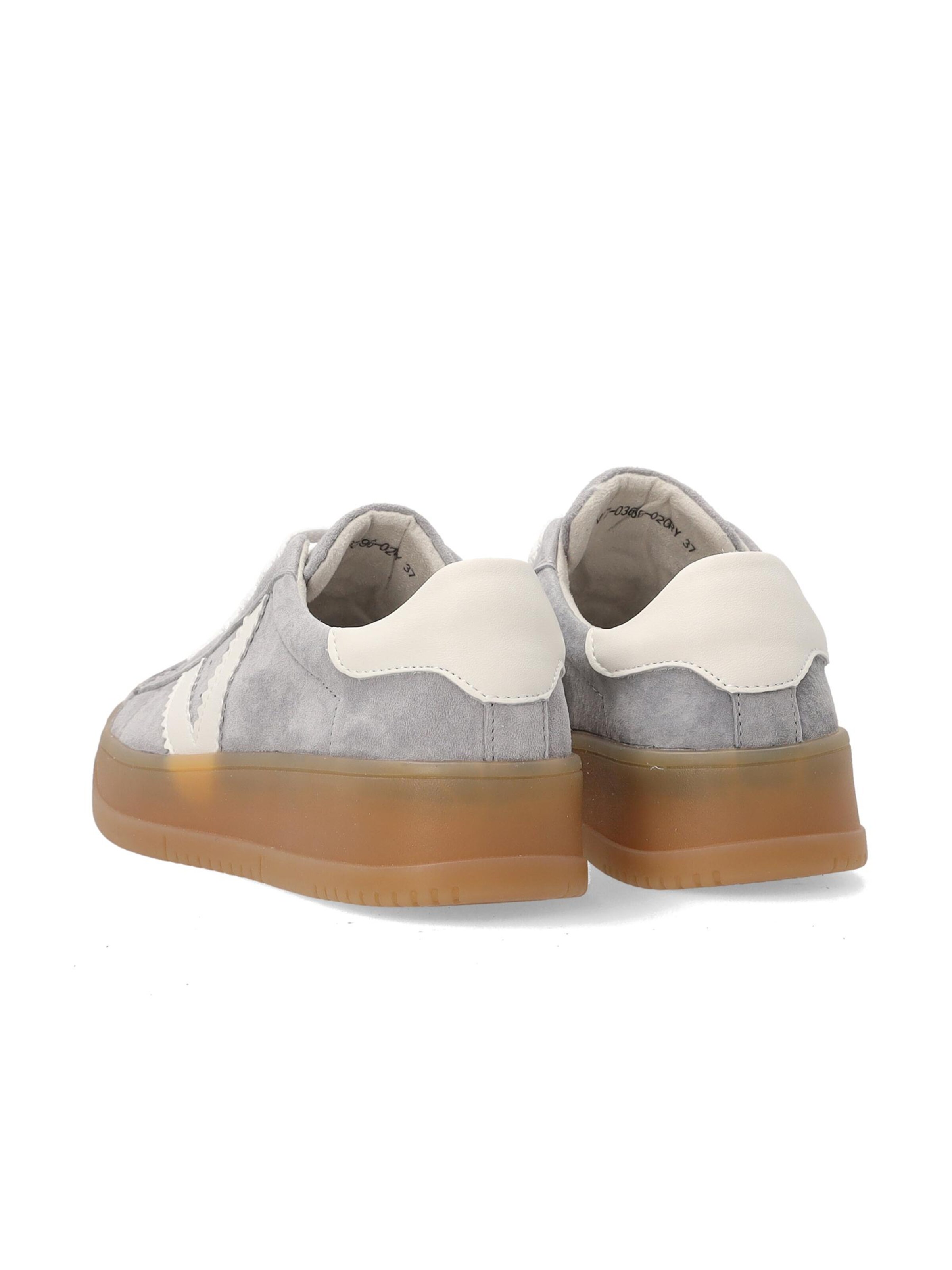 VENEZIA Sneaker low‌‌‌‌‌‌‌‌ in Grau