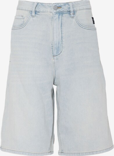 Elias Rumelis Jeans 'Judy' in 26/26 in Pastel blue, Item view