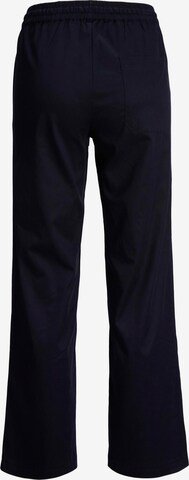 Regular Pantalon 'Alva' JJXX en bleu