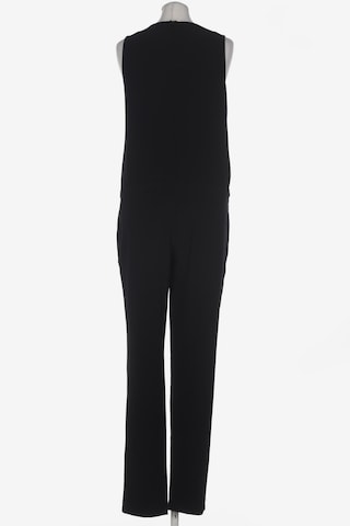 Promod Overall oder Jumpsuit S in Schwarz