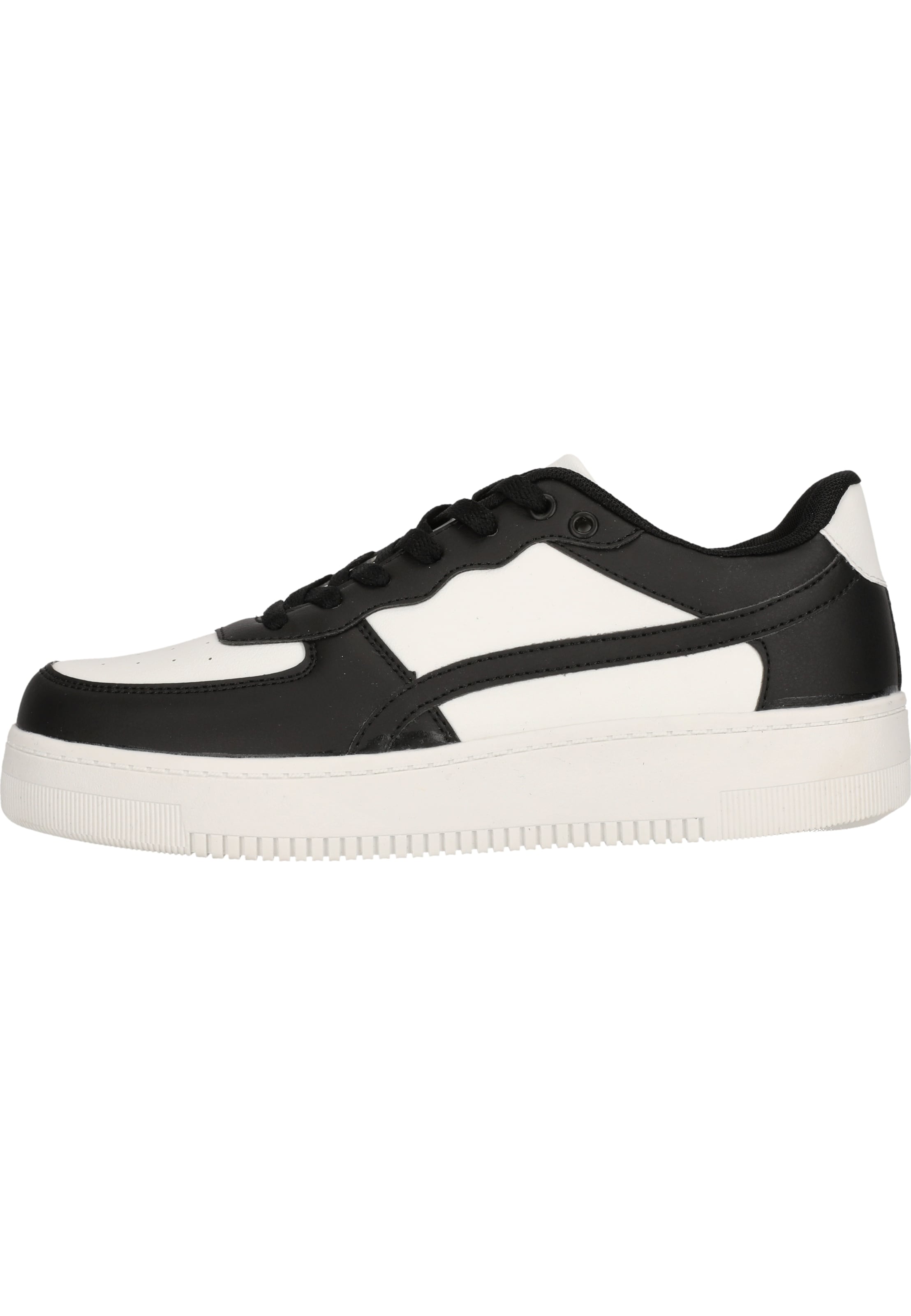 ENDURANCE Sportschoen 'Varhil' in Wit