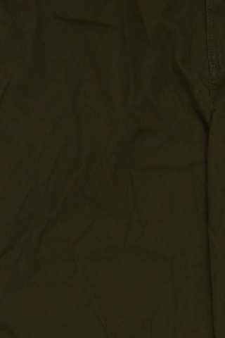 TOMMY HILFIGER Pants in 44 in Green