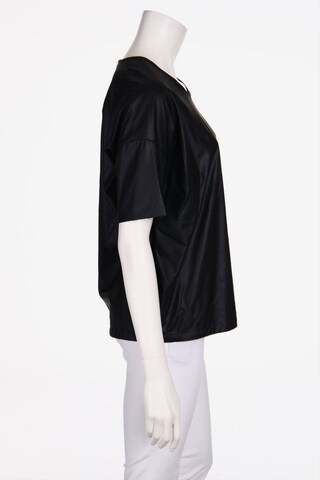 Cédric Charlier Top & Shirt in L in Black