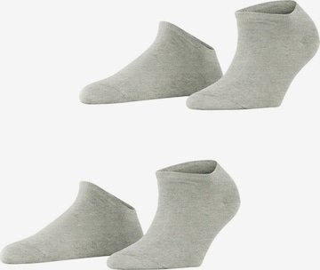 ESPRIT Socks 'Uni 2-Pack' in Mixed colors: front
