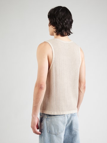 Abercrombie & Fitch Shirt in Grijs