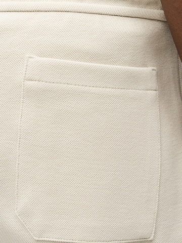 smėlio BOSS Standartinis Kelnės 'JT_Join Headlo'