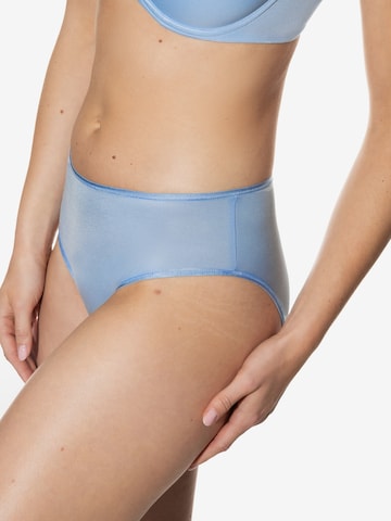 Mey Slip 'Joan' in Blauw