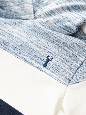 Next Sweatshirt in Blau