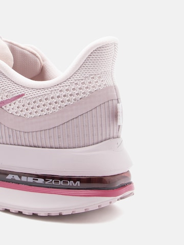 NIKE Běžecká obuv 'Pegasus Premium' – červená