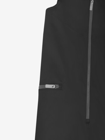 normani Regular Athletic Pants 'Ulukhaktok' in Grey