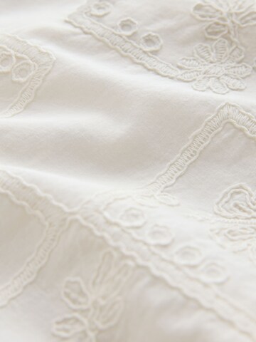 Next Regular fit Overhemd in Beige