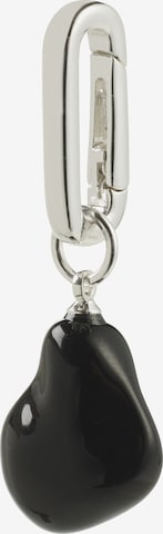 Pilgrim Riipus värissä hopea: etupuoli