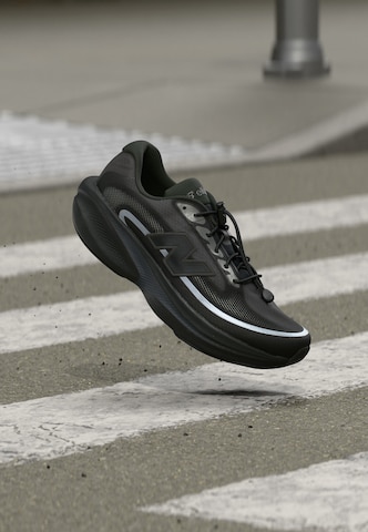 new balance Futócipők 'Ellipse' - fekete