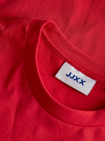 JJXX Jurk 'JXAstrid' in Rood