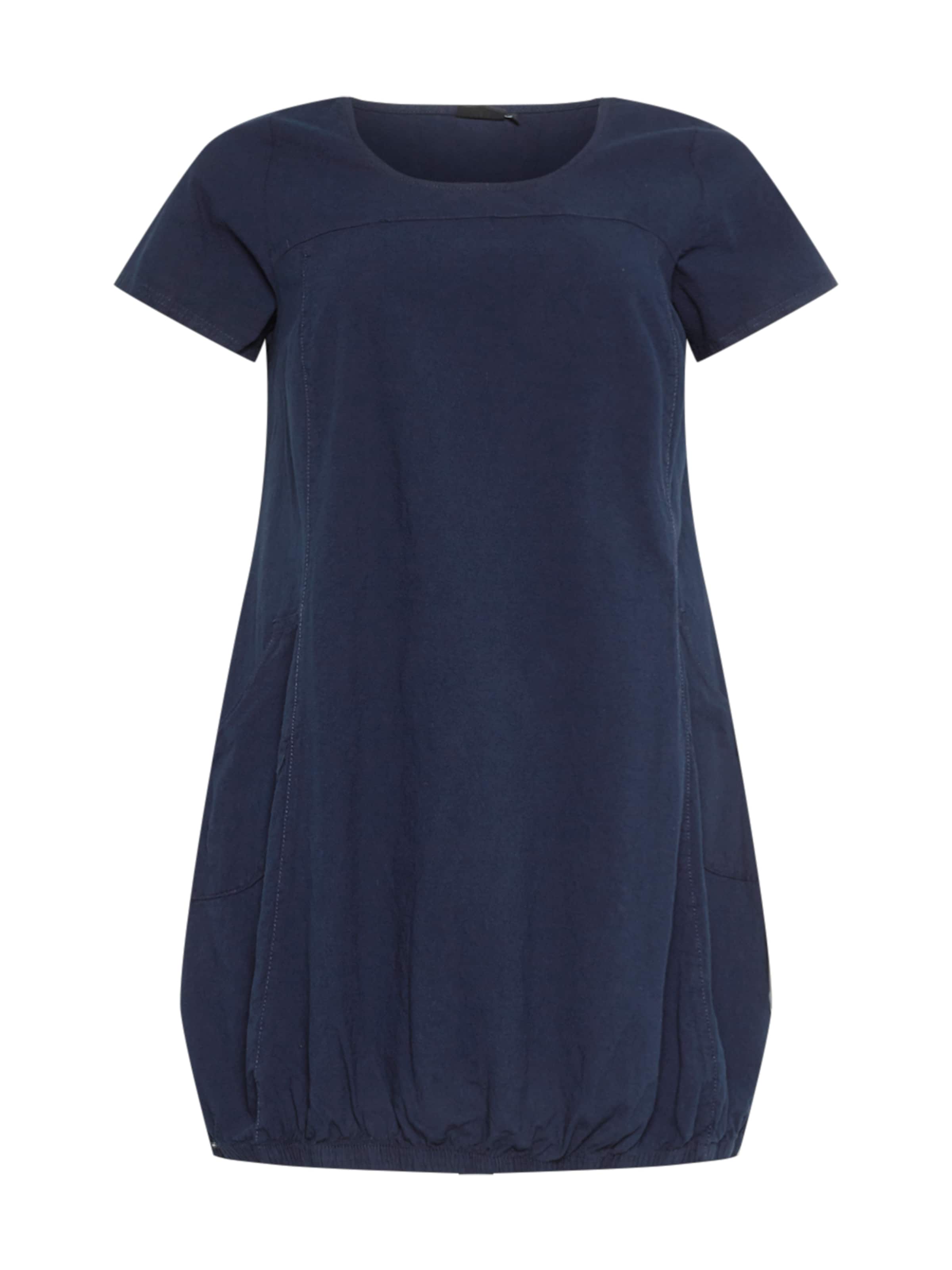 Zizzi Ruha 'Jeasy' - kék: elől