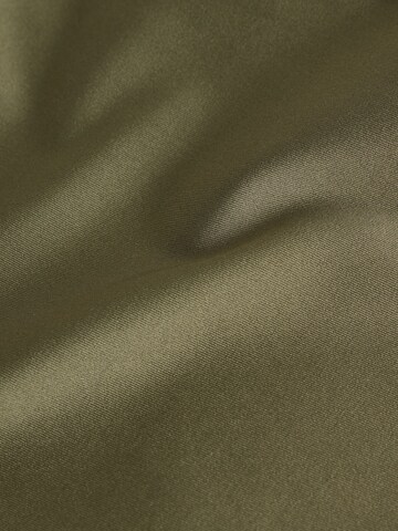 Next Skinny Sports trousers 'Active Power' in Green