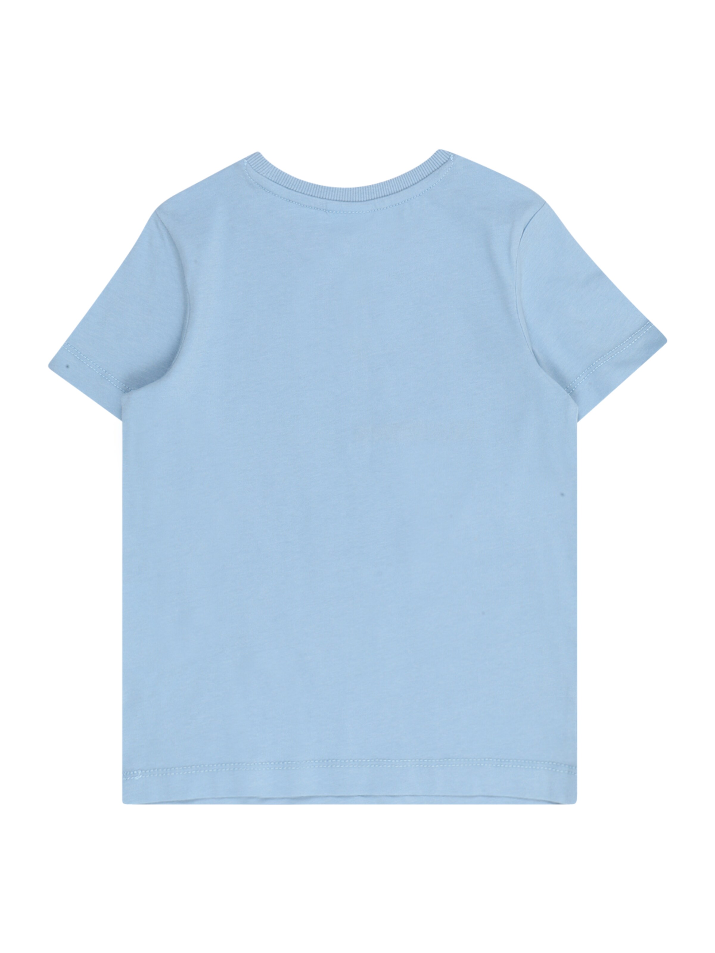 s.Oliver Särk, värv sinine