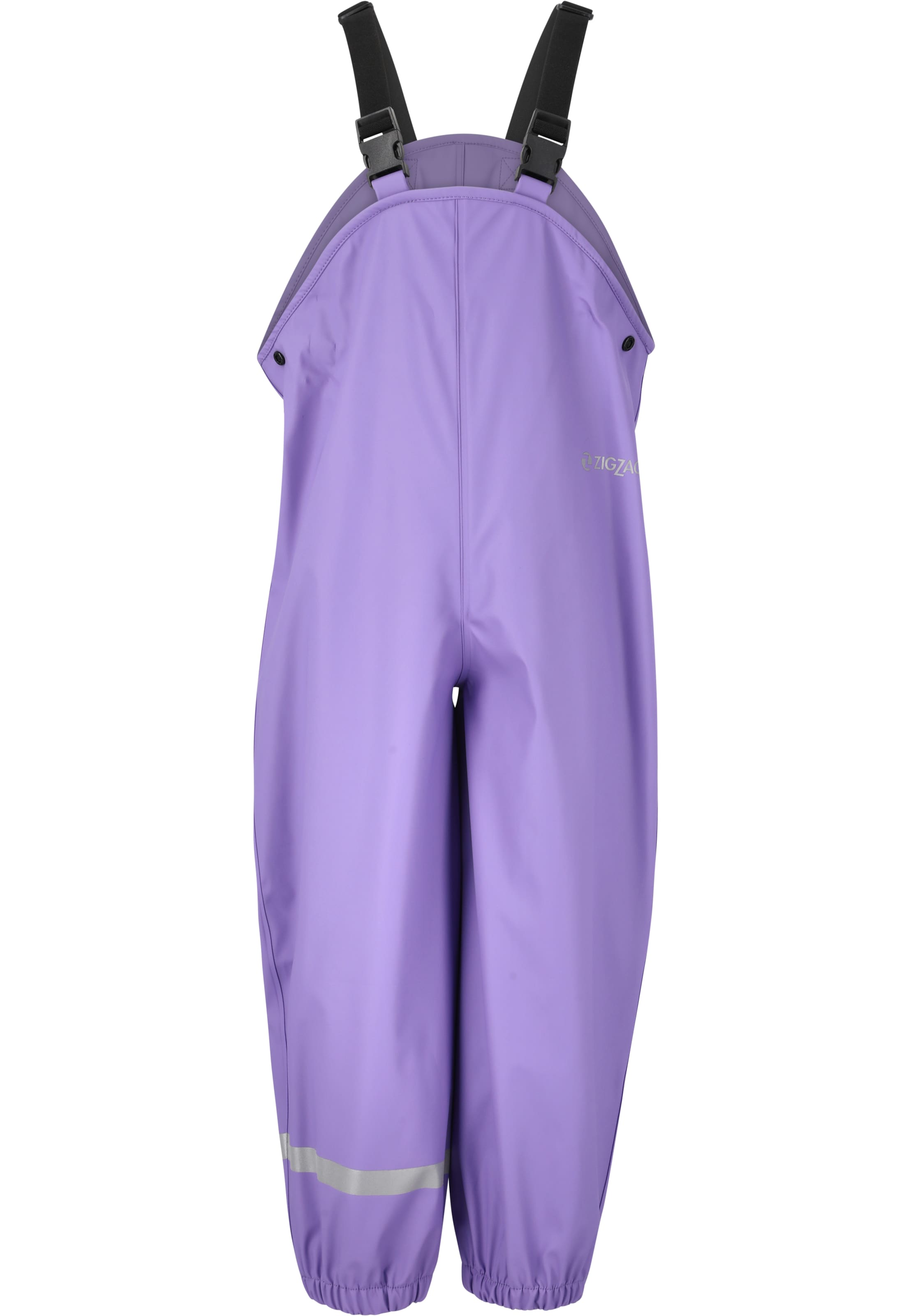 ZigZag Regular Functioneel pak 'GILBO' in Lila