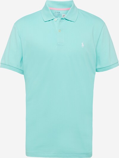 Polo Ralph Lauren Särk türkiis, Tootevaade