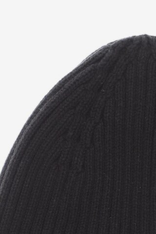 LEVI'S ® Hat & Cap in One size in Black