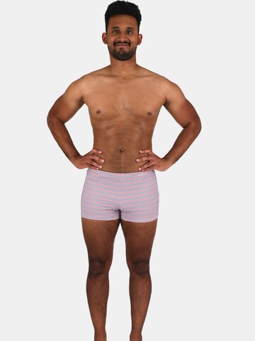 wavebreaker Zwemshorts in Gemengde kleuren