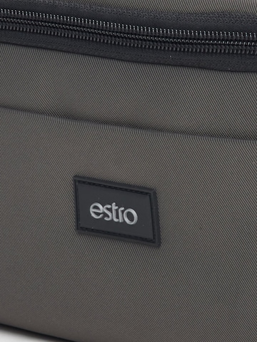 Estro Shopper '8786-56' i grå