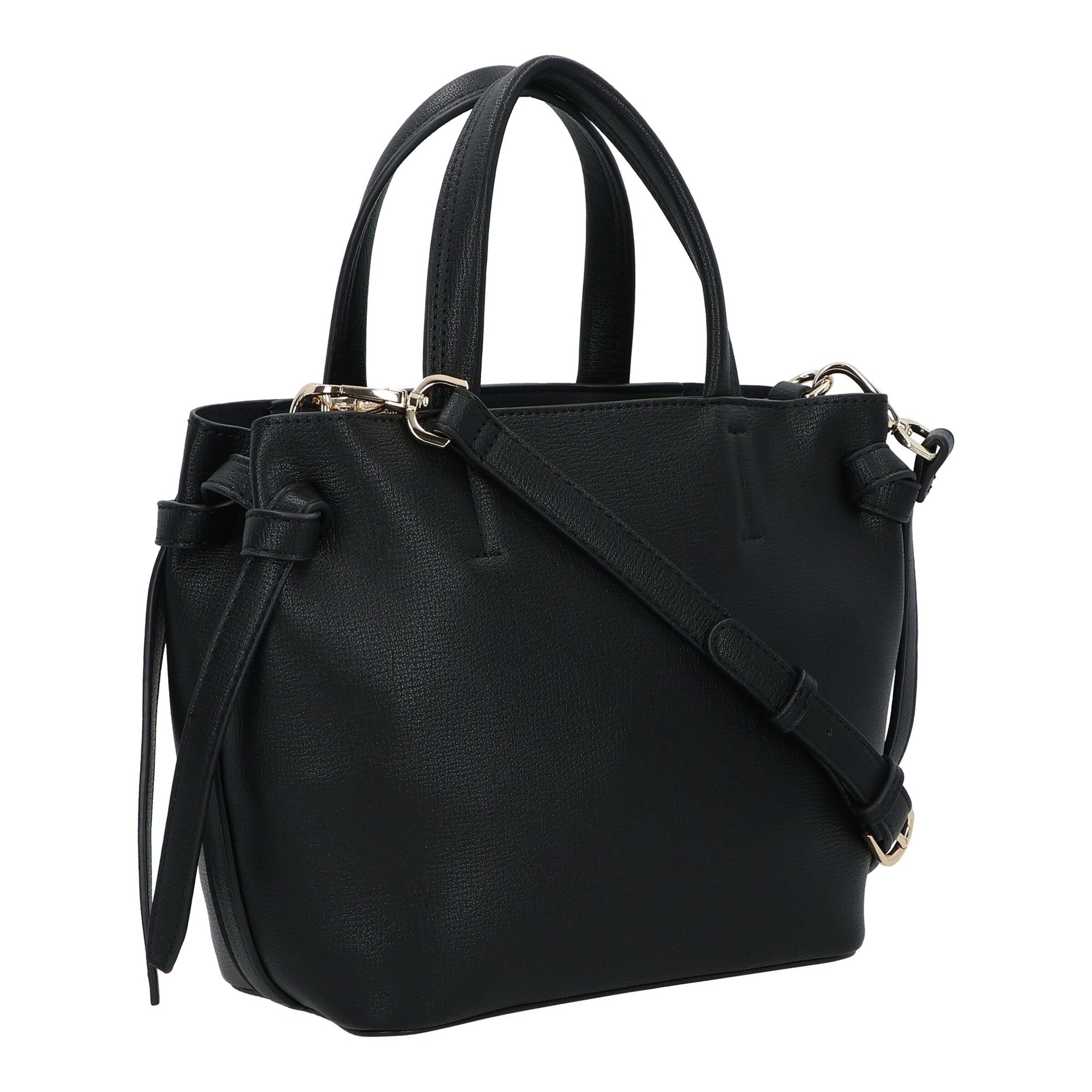 Sacs à main 'Win' VALENTINO en noir