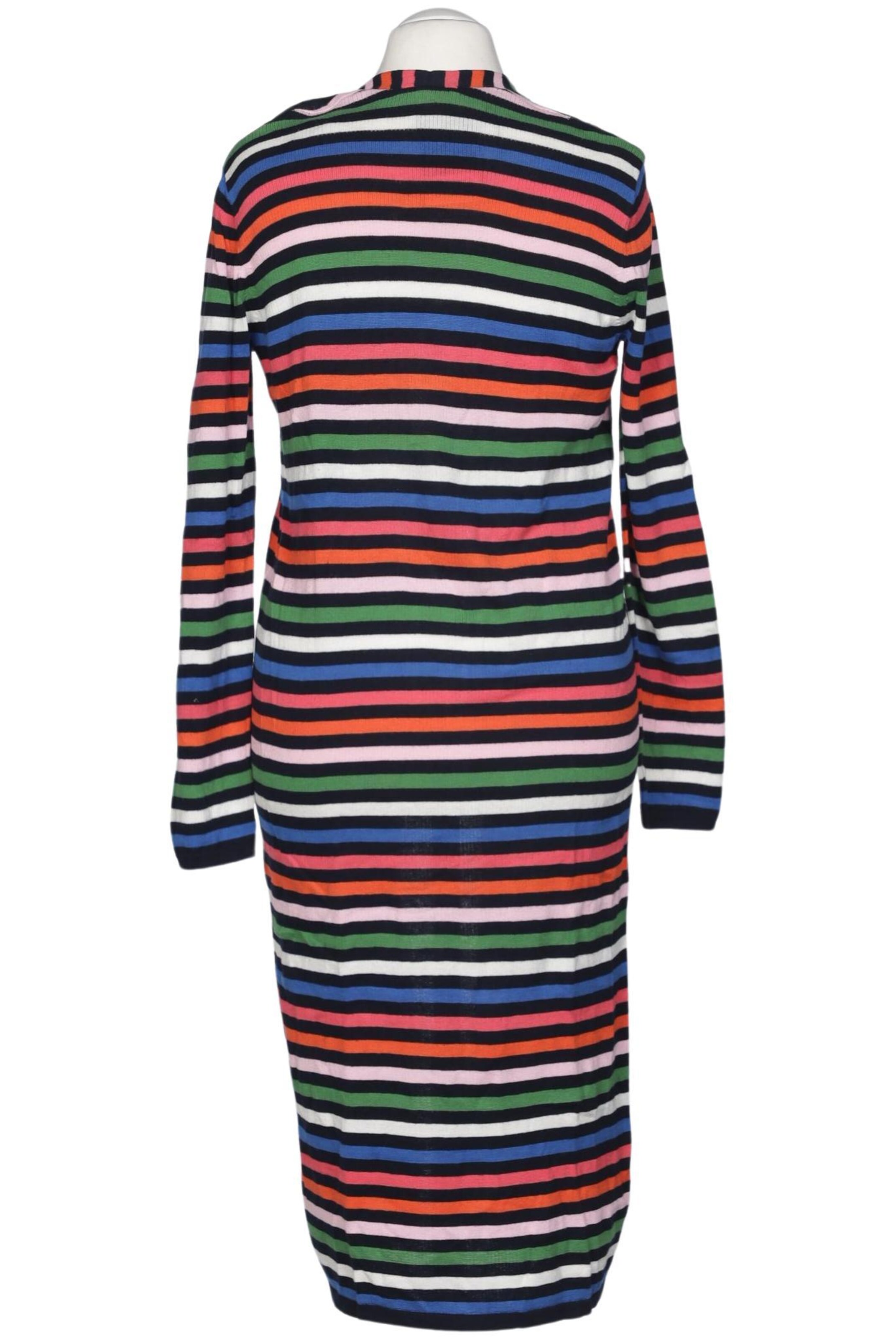 ESPRIT Sweater & Cardigan in L in Mixed colors