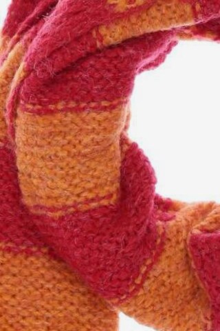 ESPRIT Schal oder Tuch One Size in Rot