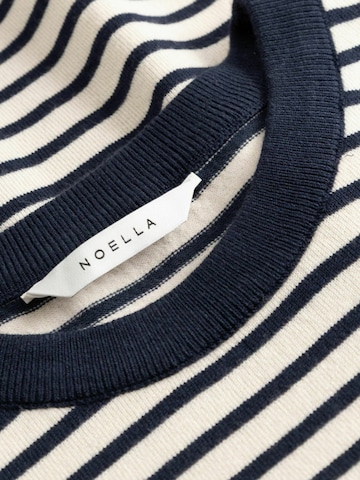 Noella Neulepaita ' N-Muna Knit ' värissä sininen