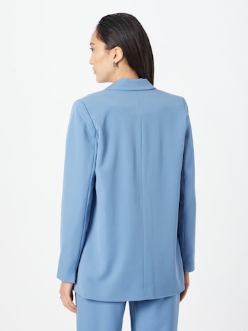 minimum Blazer 'TARA' in Blau