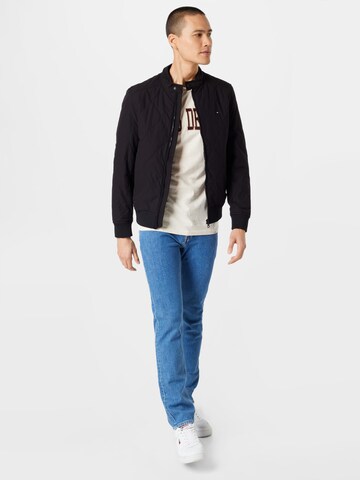 TOMMY HILFIGER Regular Jeans 'Denton' in Blue