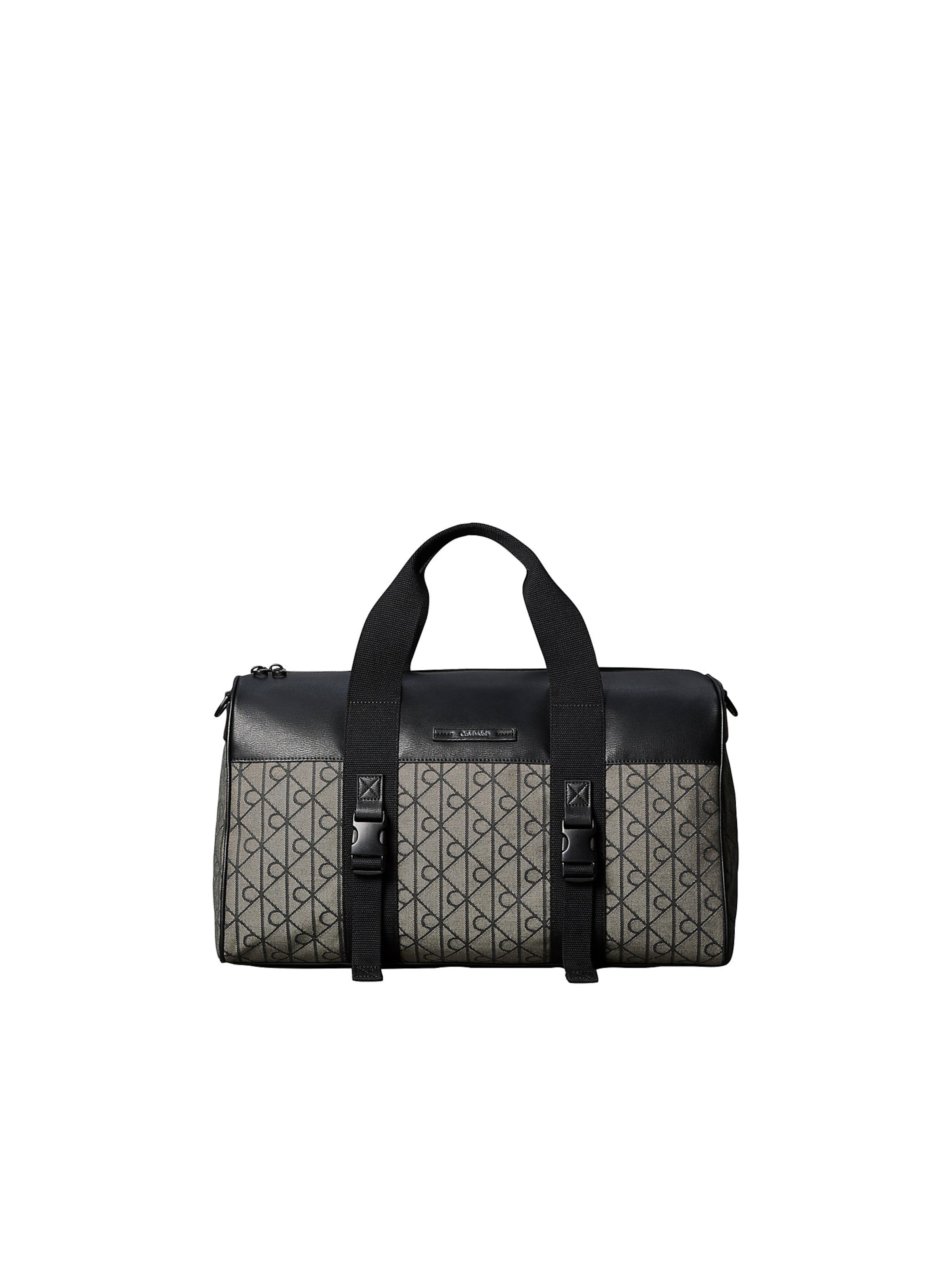 Calvin Klein Weekend bag in Mixed colours: front