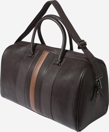 Ted Baker Weekendtas 'Evyday' in Bruin