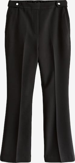 Next Hlače u crna, Pregled proizvoda