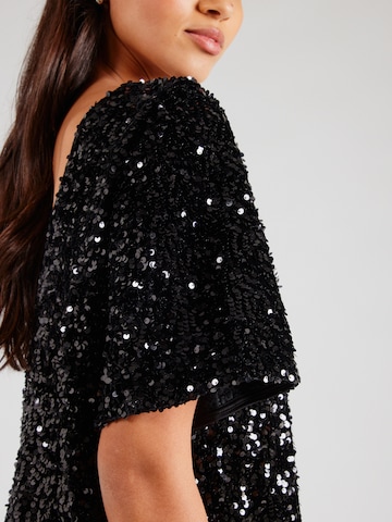 ONLY Dress 'ONLCONFIDENCE' in Black