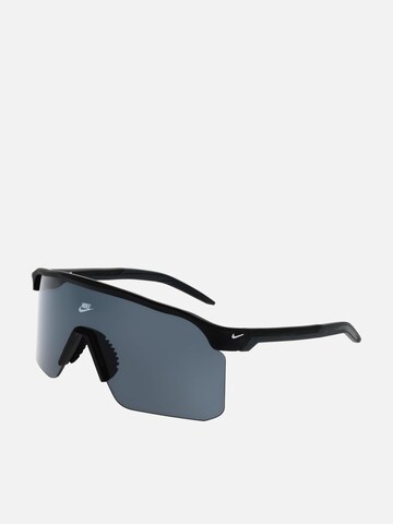 NIKE Sonnenbrille 'EXPEDITION'‌‌‌‌‌‌‌‌‌ in Schwarz