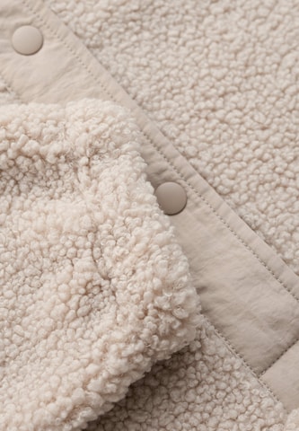 Seasalt Cornwall Trui 'Pathway' in Beige